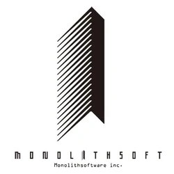 Monolith Software, Inc.