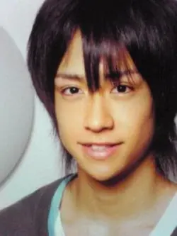 Hikaru Yaotome