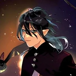 Ei Hirose