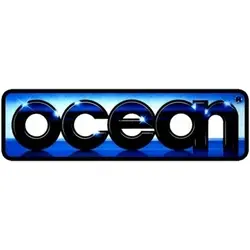 Ocean Software Ltd