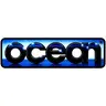Ocean Software Ltd