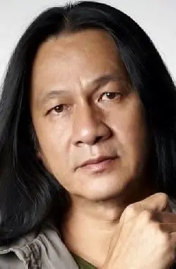Wachirabunjong Pongpat