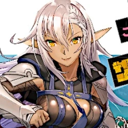 SASAYUKi