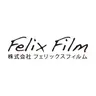 Felix Film
