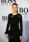 Devon Aoki