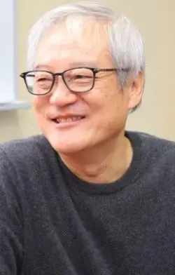 Otsuka Yoshitada