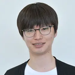 Toshimasa Ishii