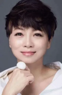 Rain Lau