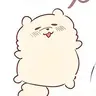 Kou Tachibana