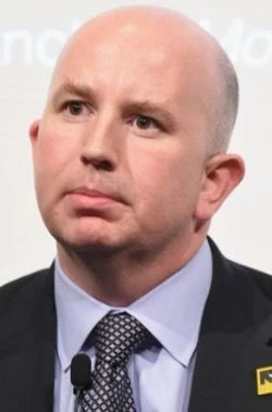 Ciarán Donnelly