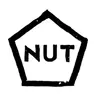 Nut
