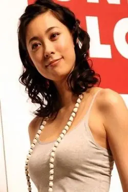 Kazue Fukiishi