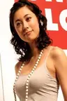 Kazue Fukiishi