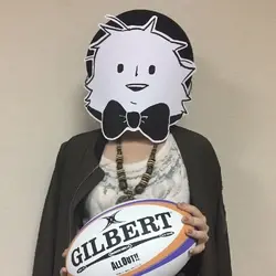 Shiori Amase