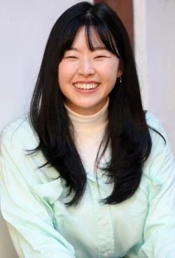 Lee Min Ji