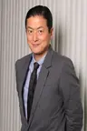 Takanori Jinnai