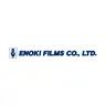 Enoki Films