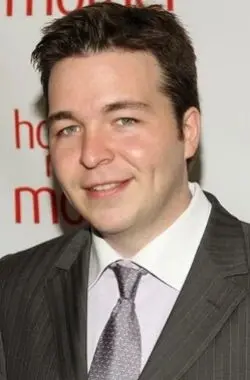 Carter Bays