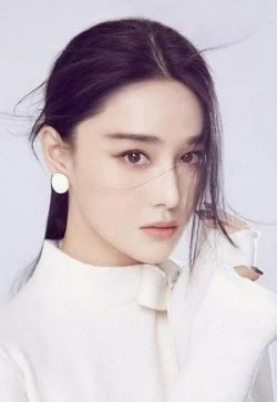 Viann Zhang