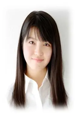 Shoko Fujimura