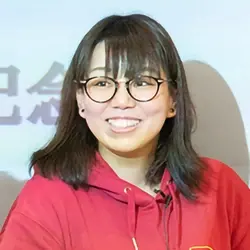 Mari Suzuki