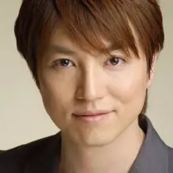 Kiyotaka Furushima