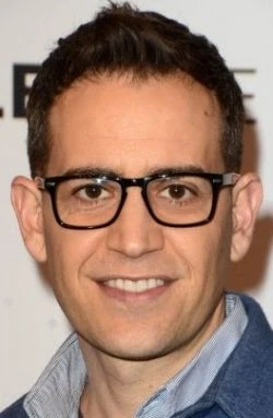 Jason Winer
