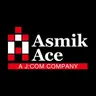 Asmik Ace