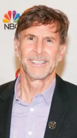 Tom Schulman