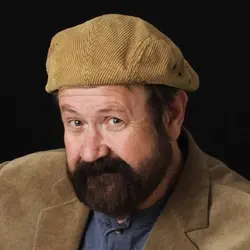 Brian Cummings