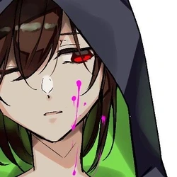 Yona Etou