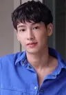 Atthaphan Poonsawas