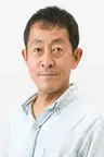 Kazuaki Hankai
