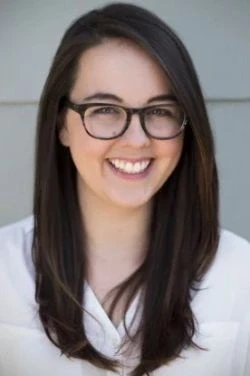Kathleen Jordan
