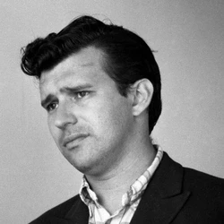 Sidney J. Furie