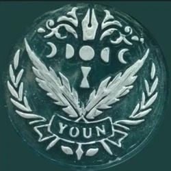 Yoon-Dal