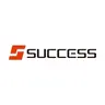 Success Corp.