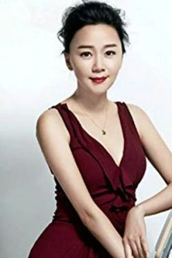 Wang Yinan