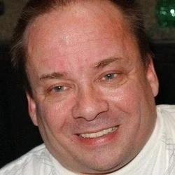 Edward Gale