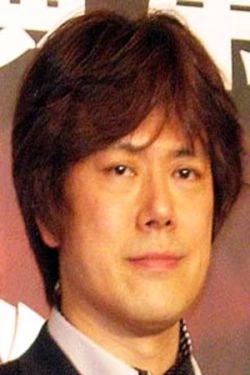 Yūichirō Yamaguchi
