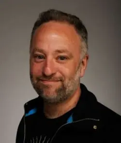 Bryan Goluboff