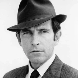 J.D. Cannon