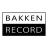Bakken Record