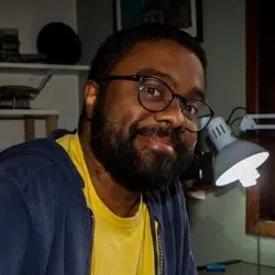Marcelo D’salete