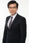 Kim Dong Gyun