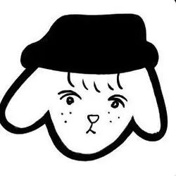 Tourdog Studio