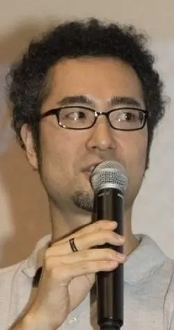 Shimada Souichi