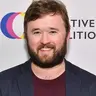 Haley Joel Osment