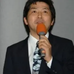 Nishita Masayoshi