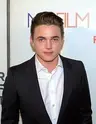 Jesse McCartney
